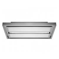 AEG afzuigkap DCK0250HG - thumbnail