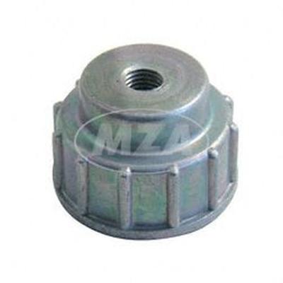 MZA Carburateur behuizingdeksel carburetor housing cap s 51,70