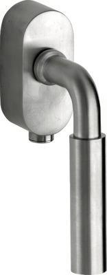 DK Garnituur af. Frankf./Eleg. MMNO