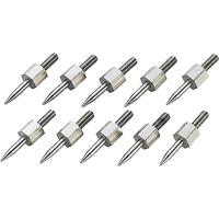 VOLTCRAFT FM200 FM-200 Reserve punten 1 set(s) - thumbnail