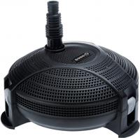 Velda Econo Vijverpomp 5000 - Energiezuinige Watercirculatie, 4900 l/u Capaciteit - thumbnail