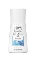 Therme Anti-Transpirant Extra Fresh Aqua Wellness 75ml - thumbnail