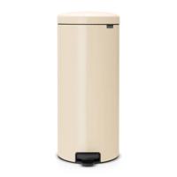 Brabantia Newlcon pedaalemmer, 30 liter - thumbnail