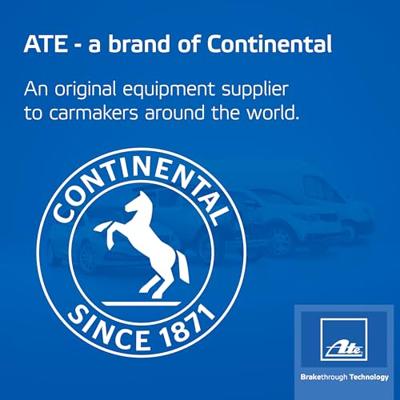 Remblokken set 13046072032