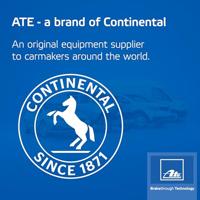 Remblokken set 13046072032 - thumbnail