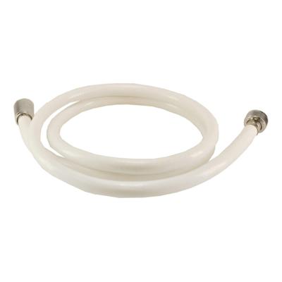 Wiesbaden PVC Doucheslang 150Cm.