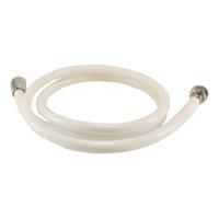 Wiesbaden PVC Doucheslang 150Cm. - thumbnail