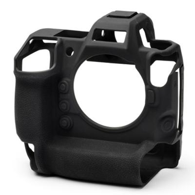 easyCover Body Cover For Nikon Z9 Black