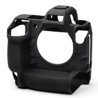 EasyCover Body Cover for Nikon Z9 Black - thumbnail