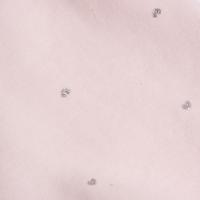 Ponti Aceto Balsamico di Modena 250ml bij Jumbo - thumbnail