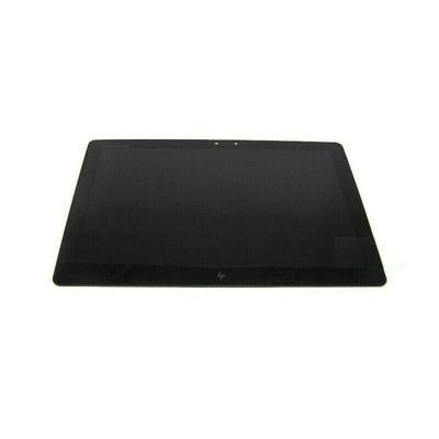 12.0" WQXGA LCD DIGITIZER WITH FRAME Digitizer Board ASSEMBLY FOR HP ELITE X2 1012 G2 924438-001