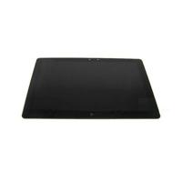 12.0" WQXGA LCD DIGITIZER WITH FRAME Digitizer Board ASSEMBLY FOR HP ELITE X2 1012 G2 924438-001 - thumbnail