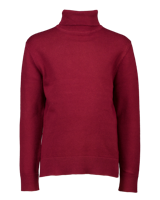 Pulli - Rood - thumbnail