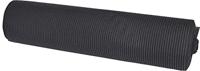 KS Tools 800.0920 800.0920 Antislipmat (l x b) 10000 mm x 600 mm Zwart - thumbnail