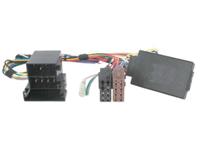 Stuurwiel Interface (RASWC3403) - thumbnail