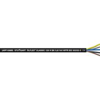 LAPP Stuurstroomkabel 1123537/100 100 m - thumbnail