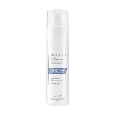 Ducray Melascreen Anti-Spots Radiance Serum 40 ml