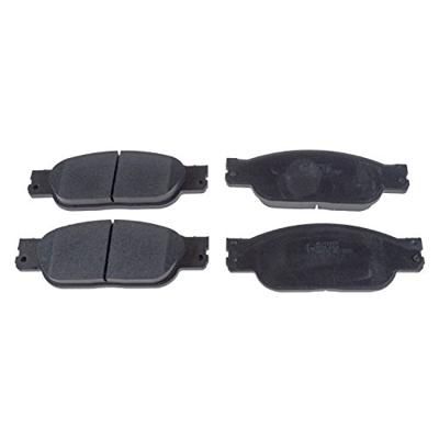 Remblokken set ADJ134237