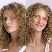Rene Furterer Style Sculpting Mousse Hold 2 200ml - thumbnail