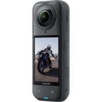 INSTA360 X5 BMW Motorrad Edition - thumbnail