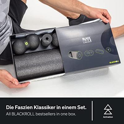 Blackroll Blackbox - thumbnail