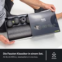 Blackroll Blackbox - thumbnail