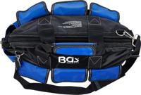 BGS technic Universal Tool Bag Medium - thumbnail