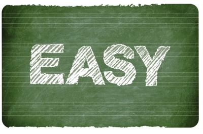 Vulpen STABILO Easybuddy rechtshandig M zwart/lime blister à 1 stuk Vulpen STABILO Easybuddy rechtshandig M zwart/lime blister à 1 stuk