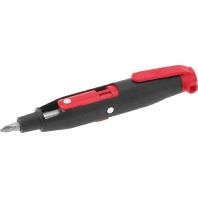 Cimco 112994 Schakelkastsleutel 1 stuk(s)