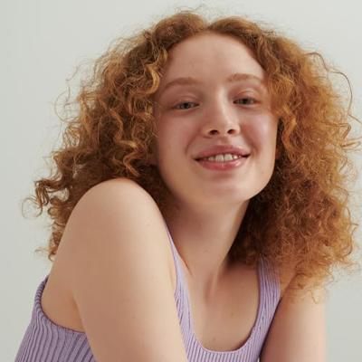 Dado Sens Hypersensitive Make-Up Foundation 30 ml 01K Beige Dado Sens Hypersensitive Make-Up Foundation 30 ml 01K Beige