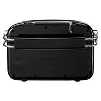 Radio Medion - thumbnail