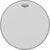 Remo BR-1116-00 Ambassador Coated 16 inch bassdrumvel - thumbnail