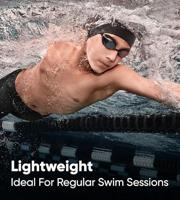 Speedo Moulded Badmuts 1 - thumbnail