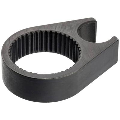 HAZET Vork 9022P-XLG-02 HAZET Vork 9022P-XLG-02