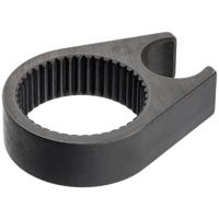 HAZET Vork 9022P-XLG-02 - thumbnail