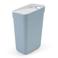 Ready To Collect 30 Liter Blauw Grijs - thumbnail