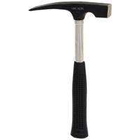KS Tools 140.2030 1402030 Metselhamer 800 g 270 mm 1 stuk(s) - thumbnail