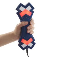 Crossed Signals - thumbnail