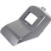 WKS handlasscherm "euro-handy 2000" hand sign cropped black synthetic fiber - thumbnail