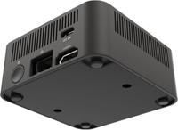 Legamaster Airserver Connect 3 Cast ontvanger - thumbnail
