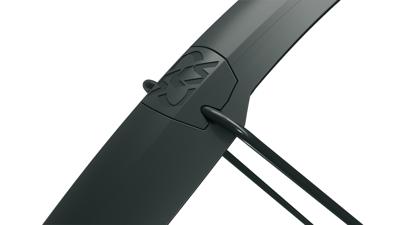 SKS Spatbordset 28" speedrocker