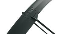 SKS Spatbordset 28" speedrocker - thumbnail