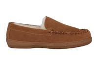 Rohde 7160 - alle - thumbnail