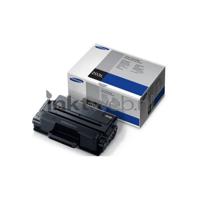 HP Toner MLT-D203L Origineel Zwart 5000 bladzijden SU897A - thumbnail