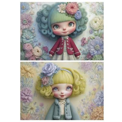 Puzzel Educa 100 Onderdelen Puzzel Educa 100 Onderdelen