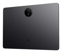 TCL NXTPAPER 14 tablet, 36,8 cm (14,25 inch), FHD, Octa-Core, 8 GB RAM, 256 GB geheugen, uitbreidbaar door MicroSD, 10.000 mAh accu, Android 14, grijs, pen inbegrepen - thumbnail