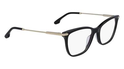 Brillenframe Dames Victoria Beckham VB2612-5217001 Ø 52 mm