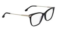 Brillenframe Dames Victoria Beckham VB2612-5217001 Ø 52 mm - thumbnail