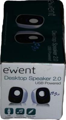 HDMI-Kabel Ewent EW3513 Wit Zwart 5 W HDMI-Kabel Ewent EW3513 Wit Zwart 5 W