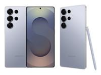 Samsung Galaxy S25 Ultra SM-S938BZBDEUB - thumbnail